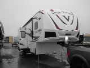 2014 Dutchmen VOLTAGE V-SERIES